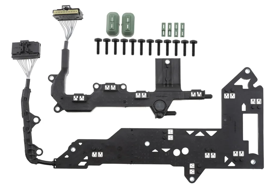 OEM код товара: 0B5927807C