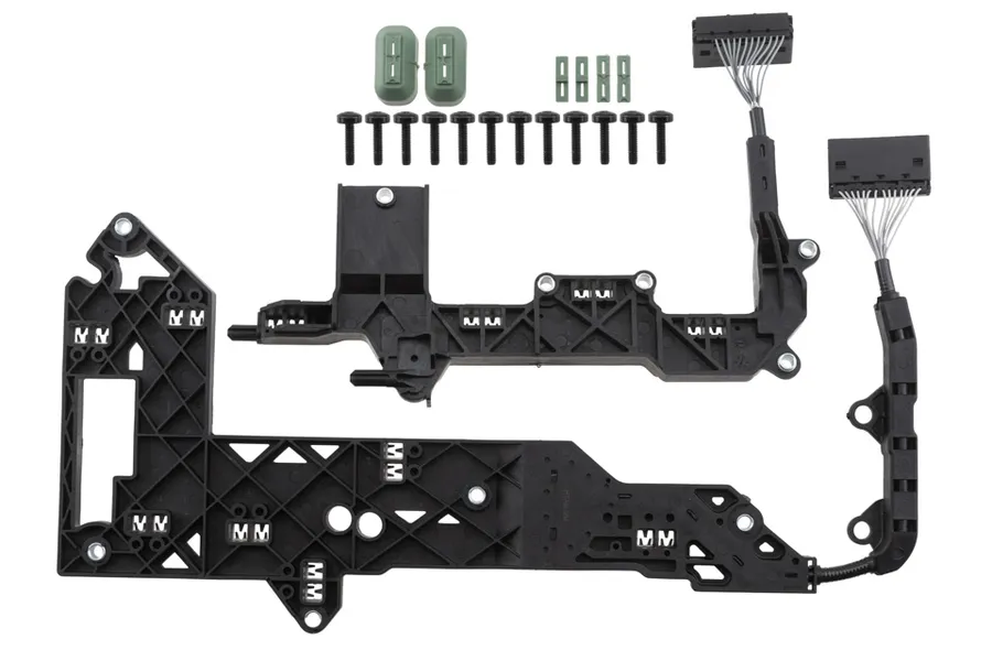 OEM код товара: 0B5398009F