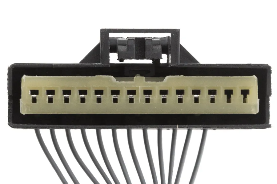 OEM код товара: 0B5927413B