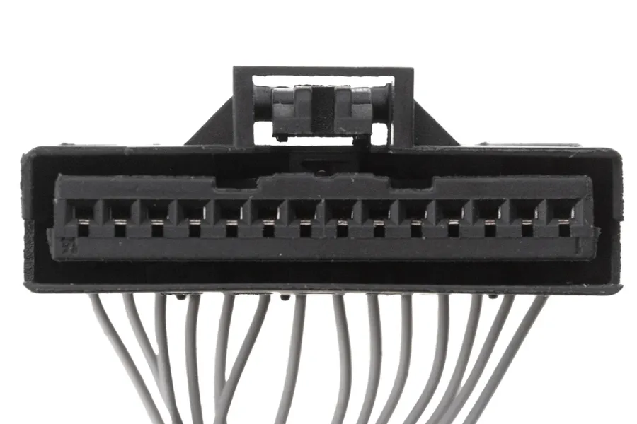OEM код товара: 0B5927807C