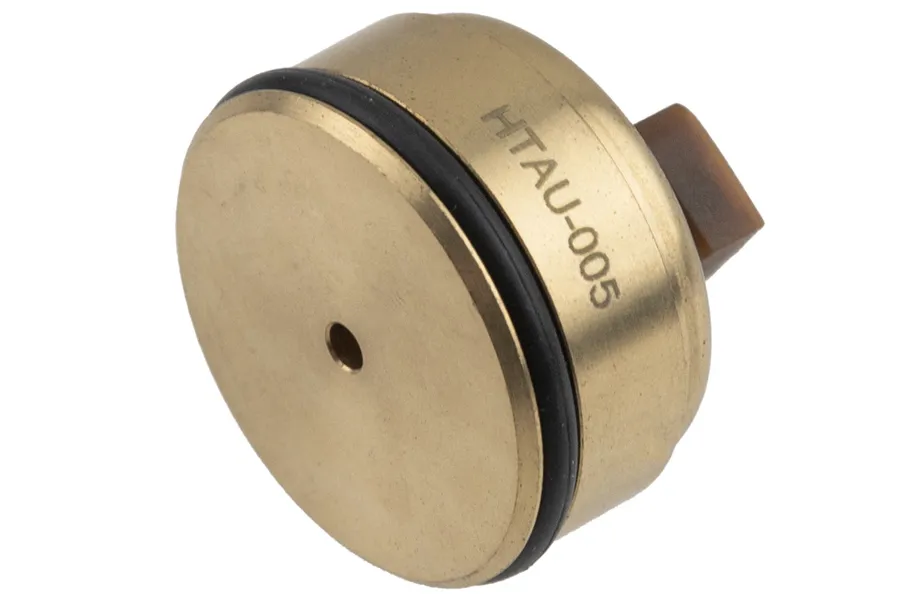 Prekė atitinka OEM kodą: 0B5927156
