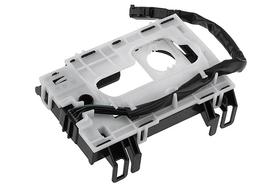 OEM код товара: 4G1919065A