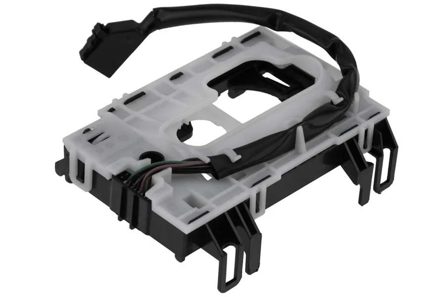 OEM код товара: 4F1919065A