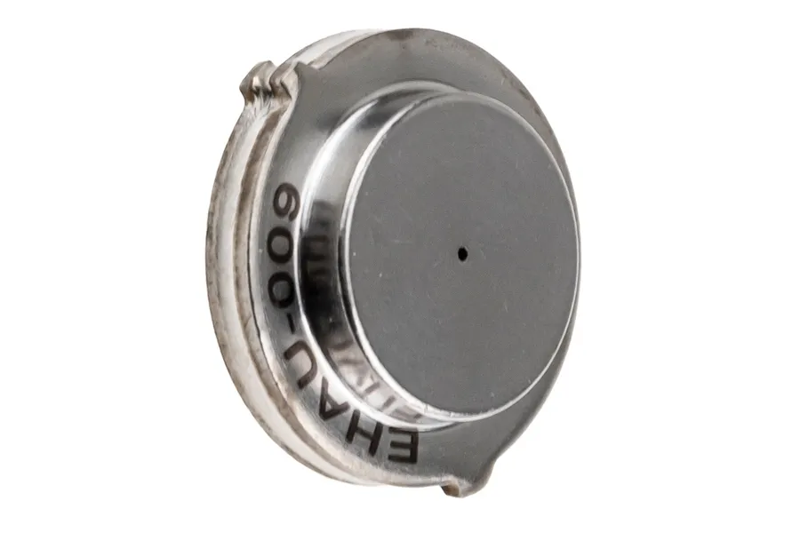 Prekė atitinka OEM kodą: SMP132532