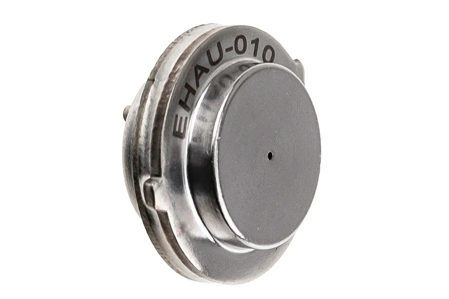 Prekė atitinka OEM kodą: SMP132192