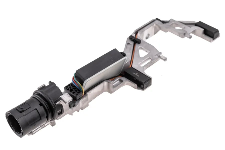 OEM код товара: 0B5927321F