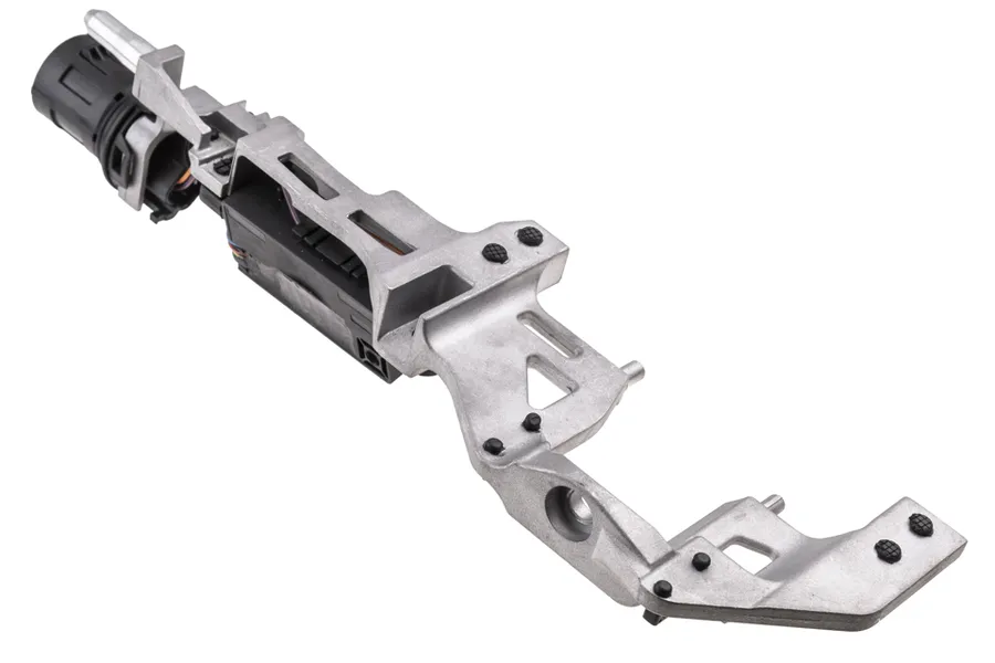 OEM код товара: 0B5927321L