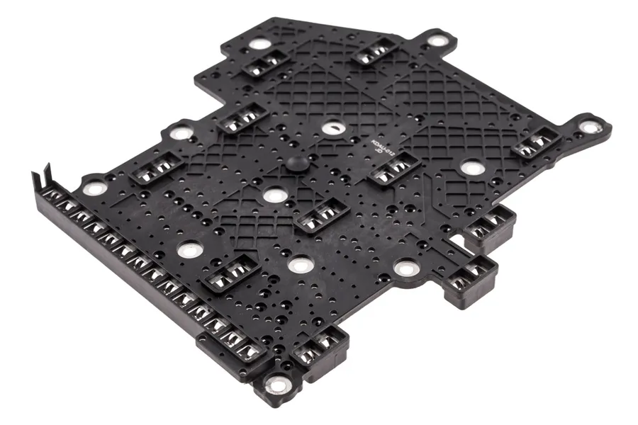 Prekė atitinka OEM kodą: 0GC927709A