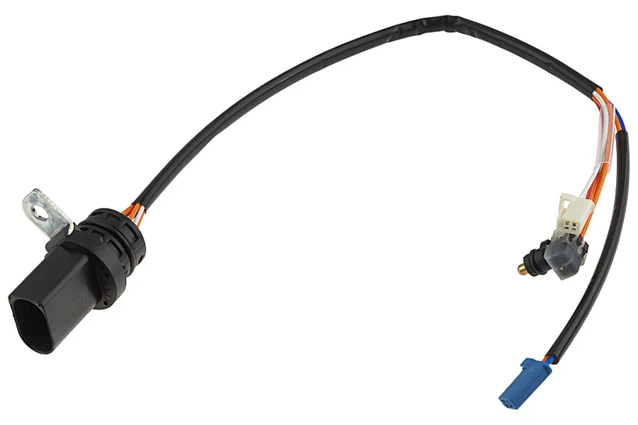 Prekės atitinka OEM kodą: 09G927363B