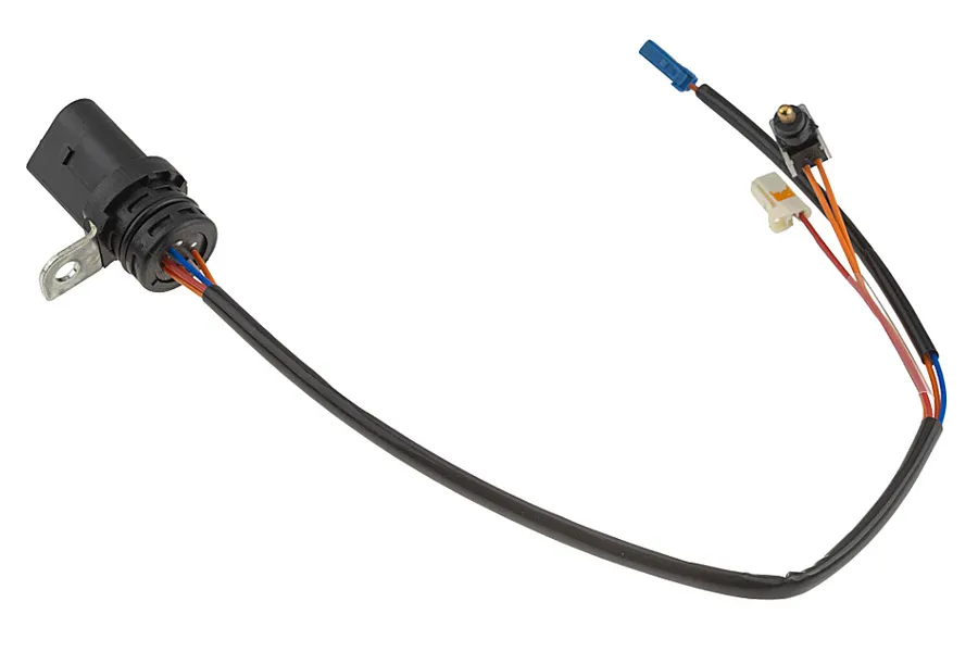 Prekės atitinka OEM kodą: 09G927363B