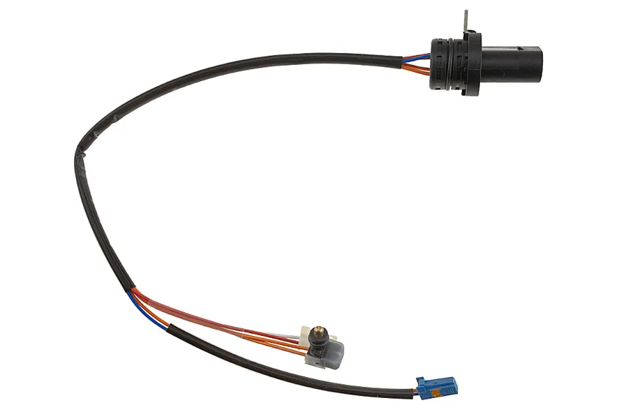 Prekės atitinka OEM kodą: 09G927363B