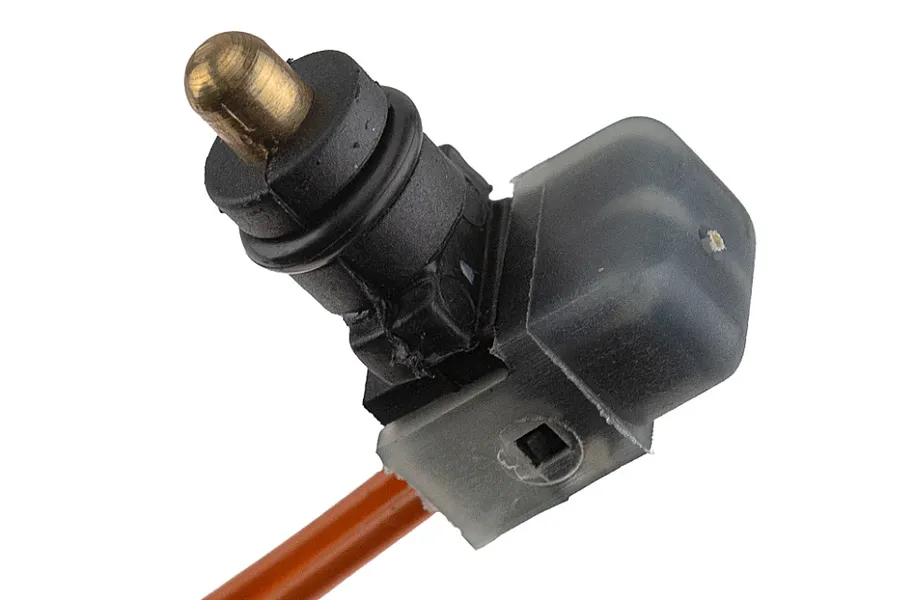 Prekės atitinka OEM kodą: 09G927363B