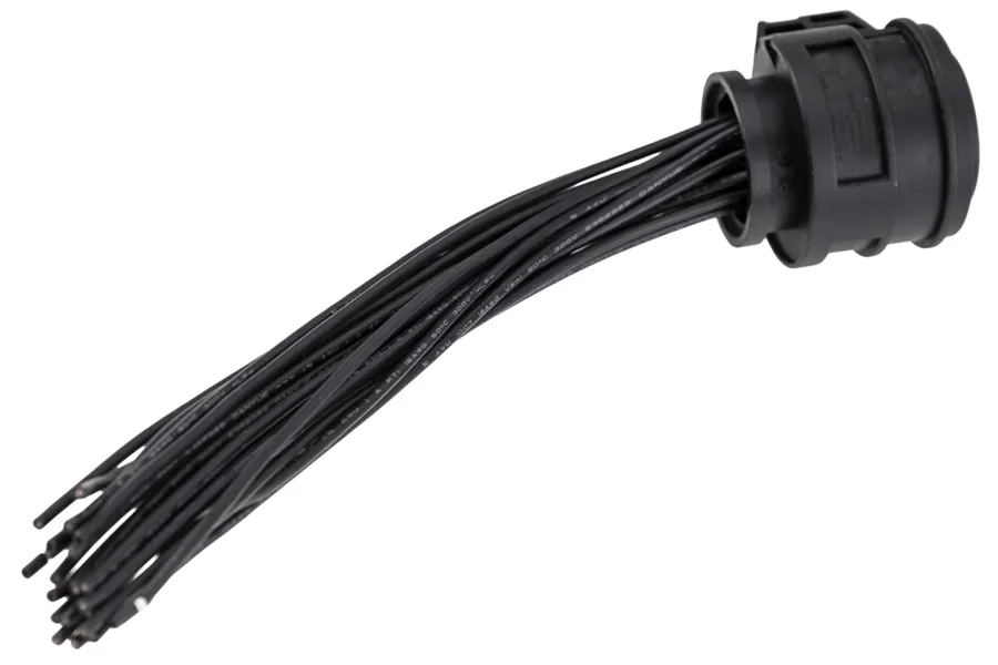 Prekė atitinka OEM kodą: 1J0927320