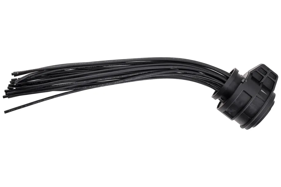 Prekė atitinka OEM kodą: 1J0927320