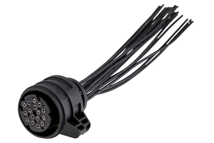 Prekė atitinka OEM kodą: 3D0973993