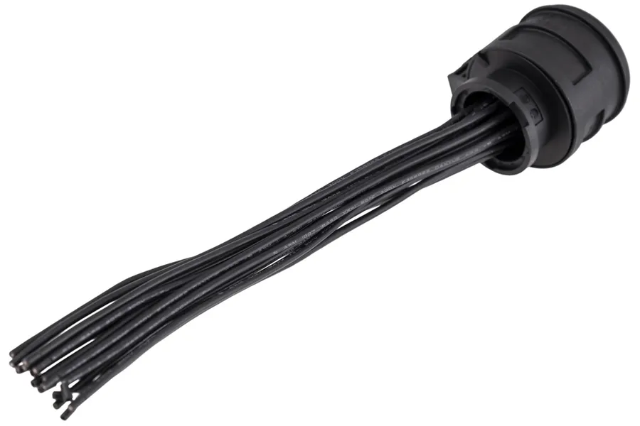 Prekė atitinka OEM kodą: 3D0973993