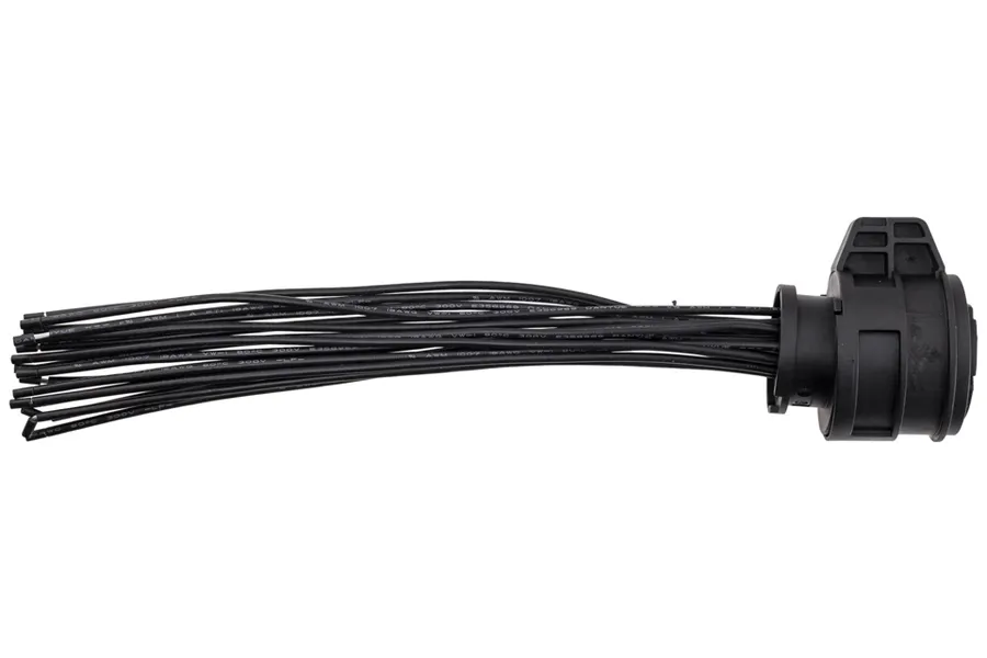 Prekė atitinka OEM kodą: 3D0973993