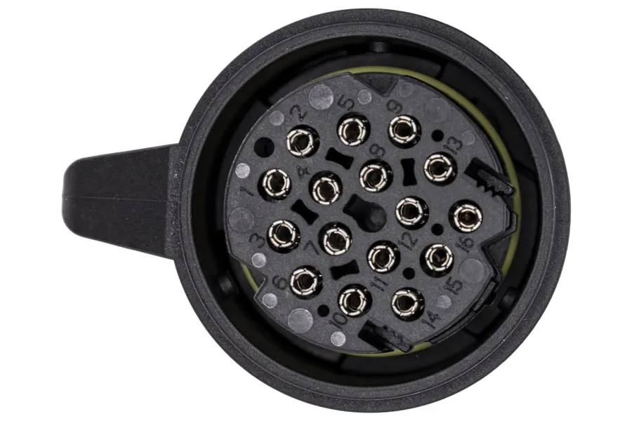Prekė atitinka OEM kodą: 3D0973993