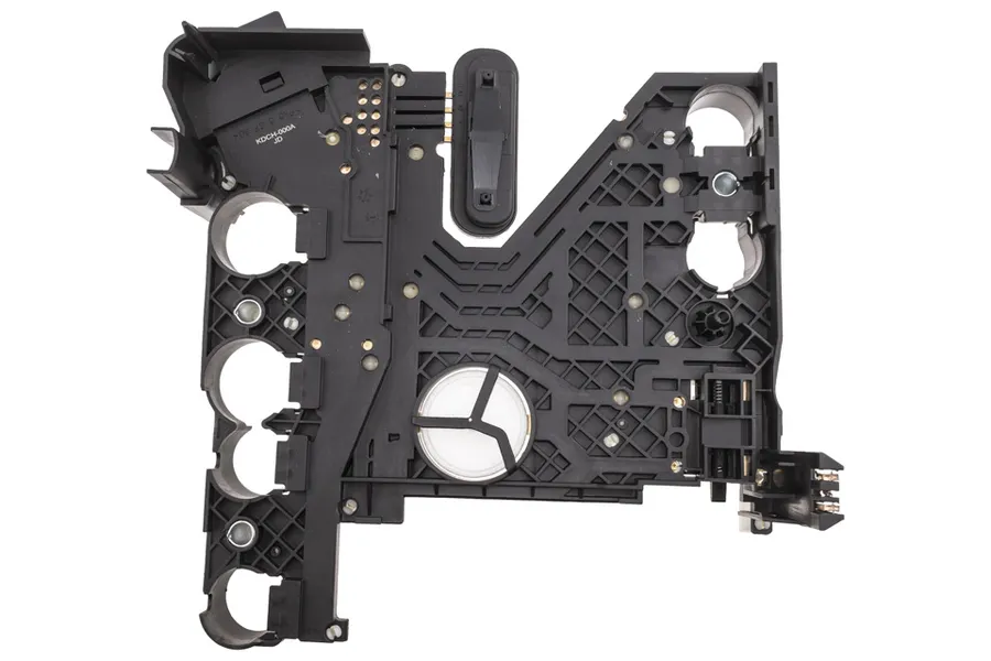 This part match OEM code: K52108308AA