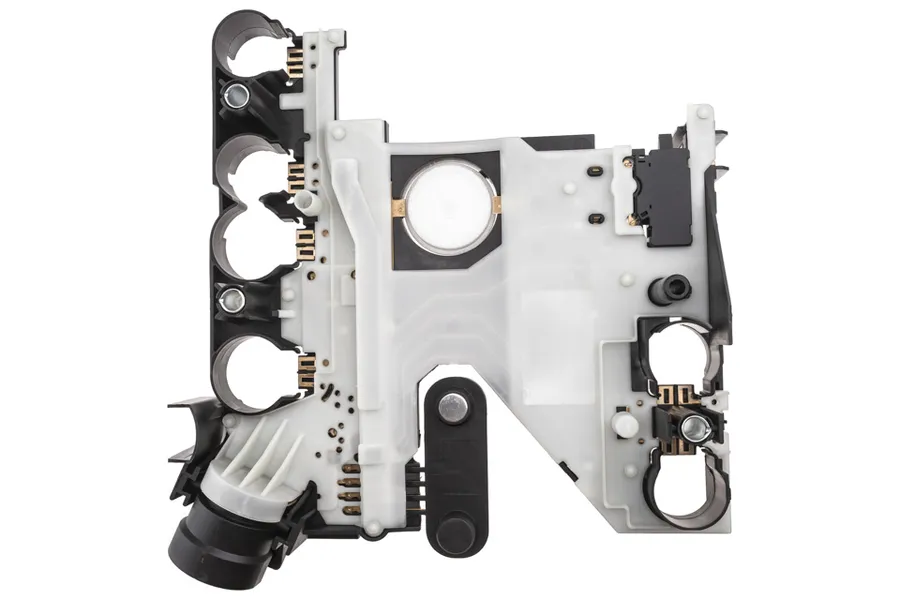 This part match OEM code: K52108308AB