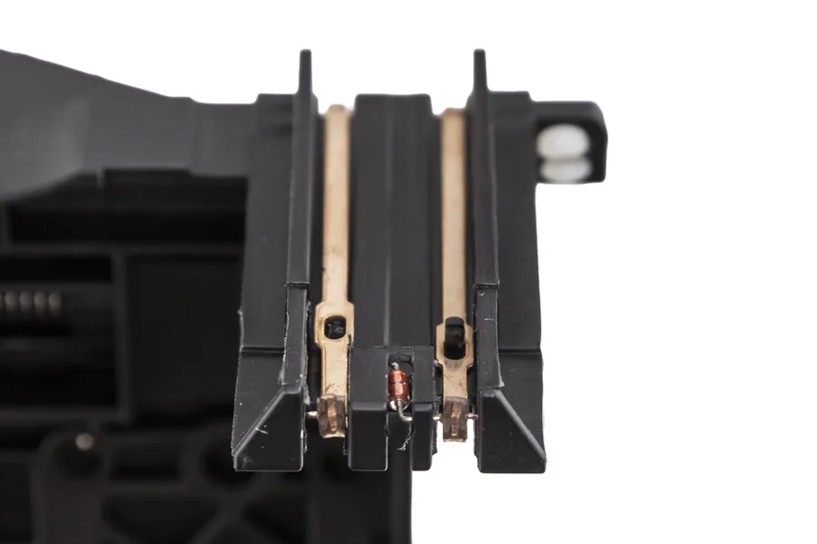 This part match OEM code: 52108308AC