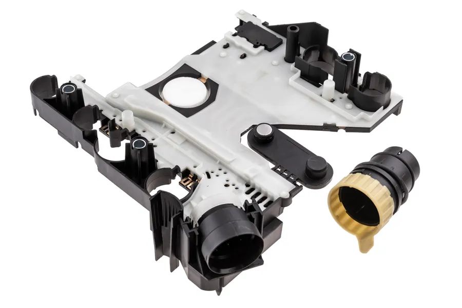 This part match OEM code: 1402701261