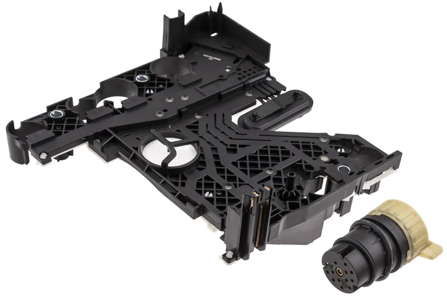 This part match OEM code: A1402701261