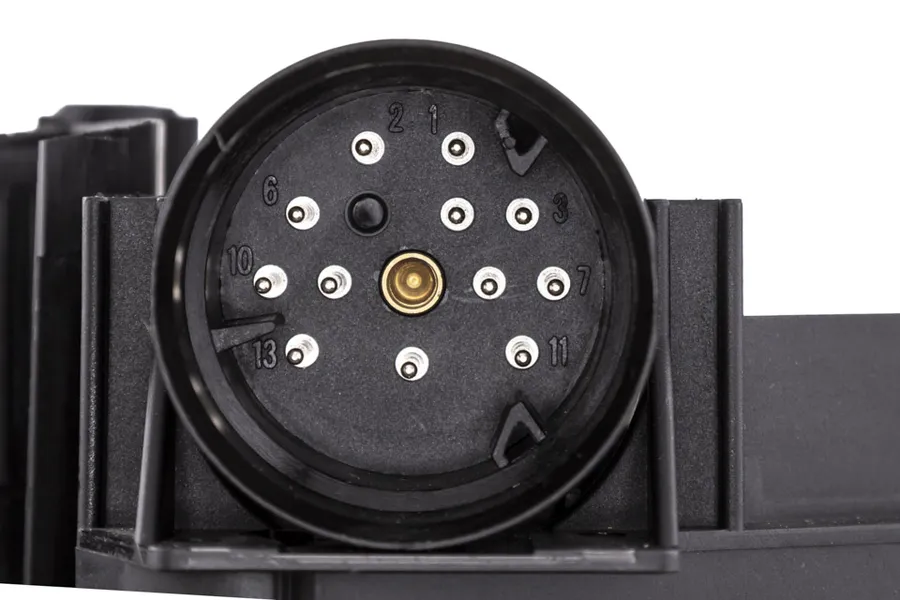 This part match OEM code: 5080450AA