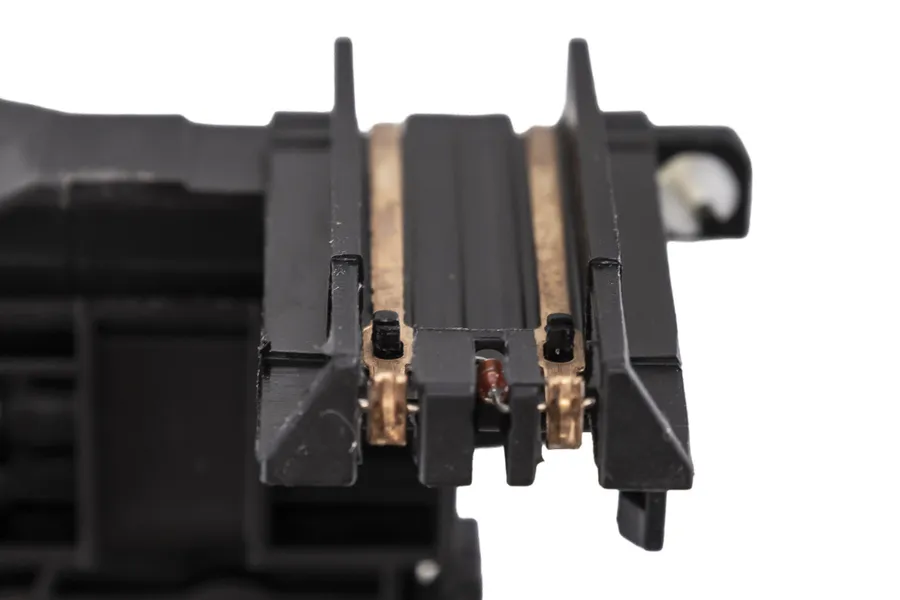 This part match OEM code: 52108308AC