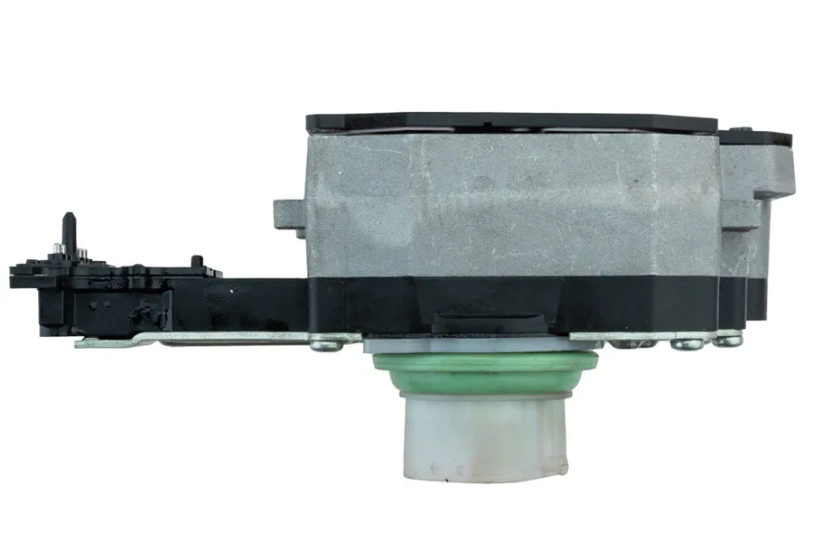 Prekės atitinka OEM kodą: 5170877AD