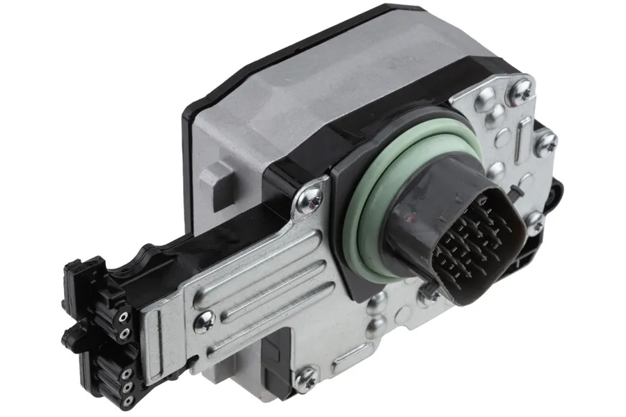 This part match OEM code: 68376695AA