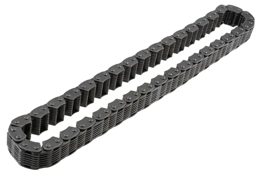 Prekė atitinka OEM kodą: HV-028