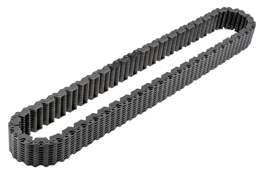 OEM код товара: HV-063