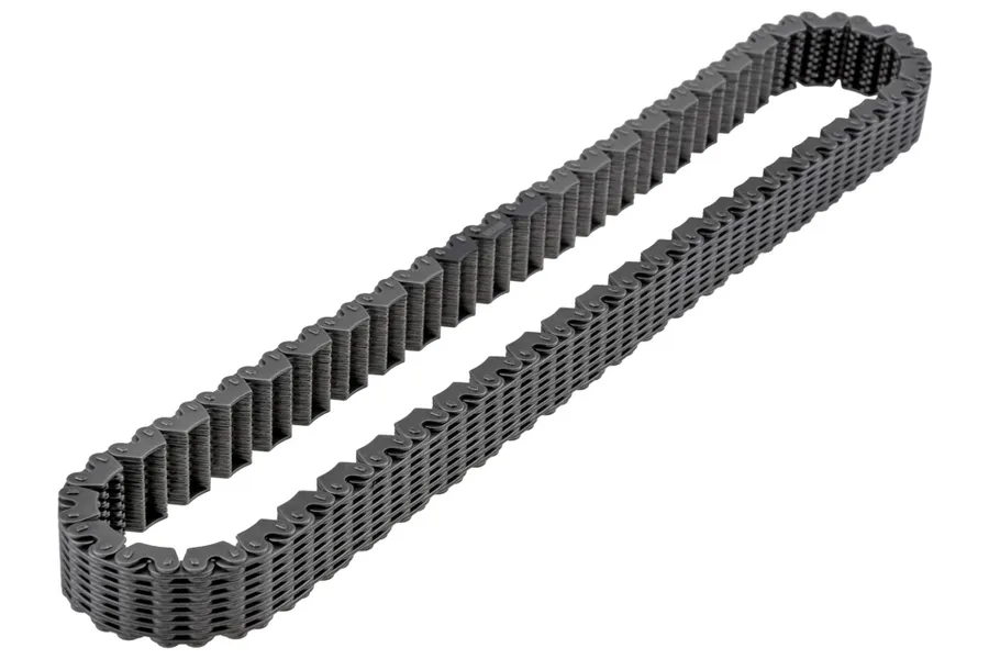 This part match OEM code: 5012322AB
