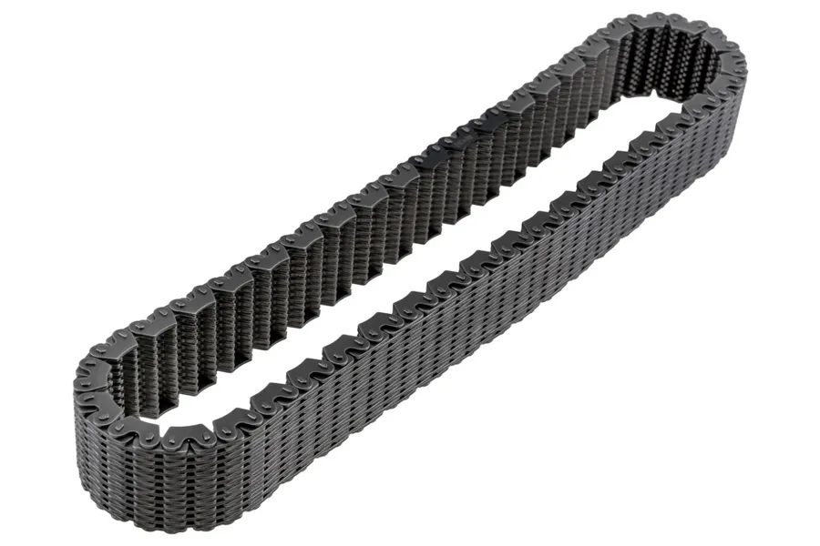 This part match OEM code: 68087900AA