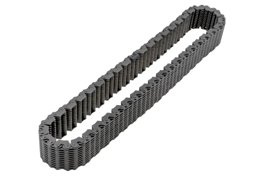 OEM код товара: 68071223AA