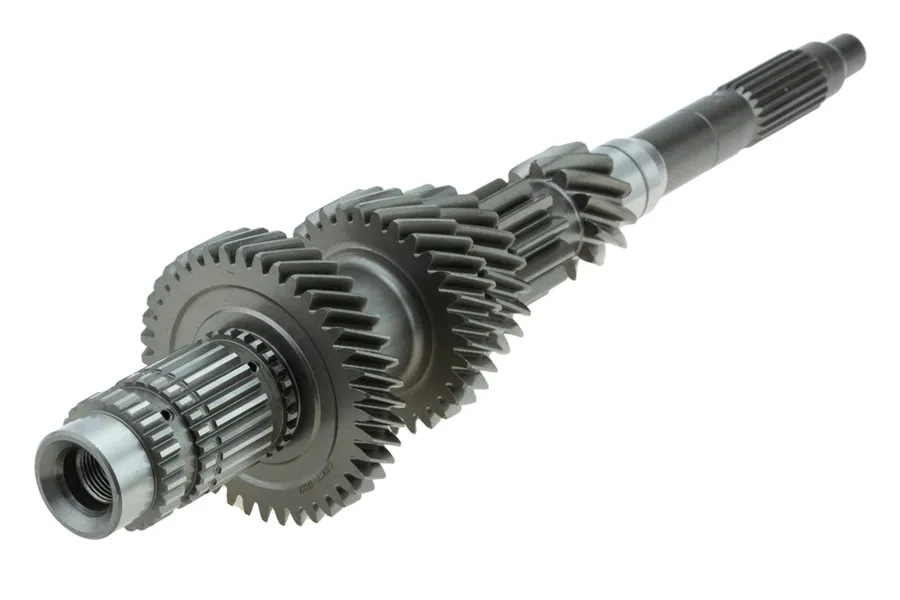 OEM код товара: 9688059080