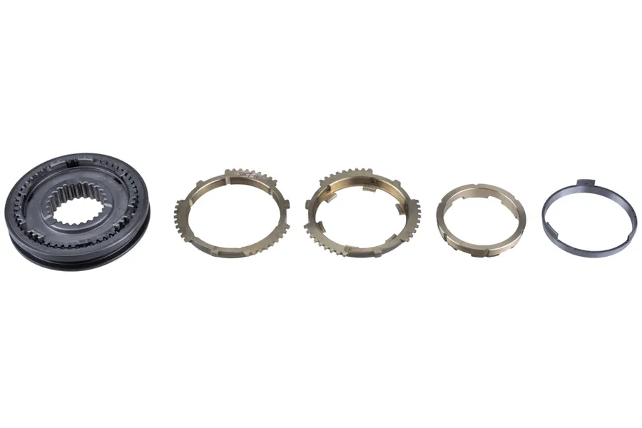 Prekės atitinka OEM kodą: 9464466288