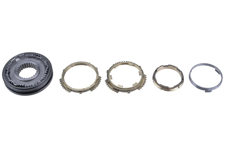 Prekės atitinka OEM kodą: 9567437888