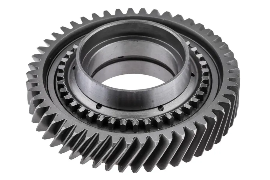 OEM код товара: 9649267388