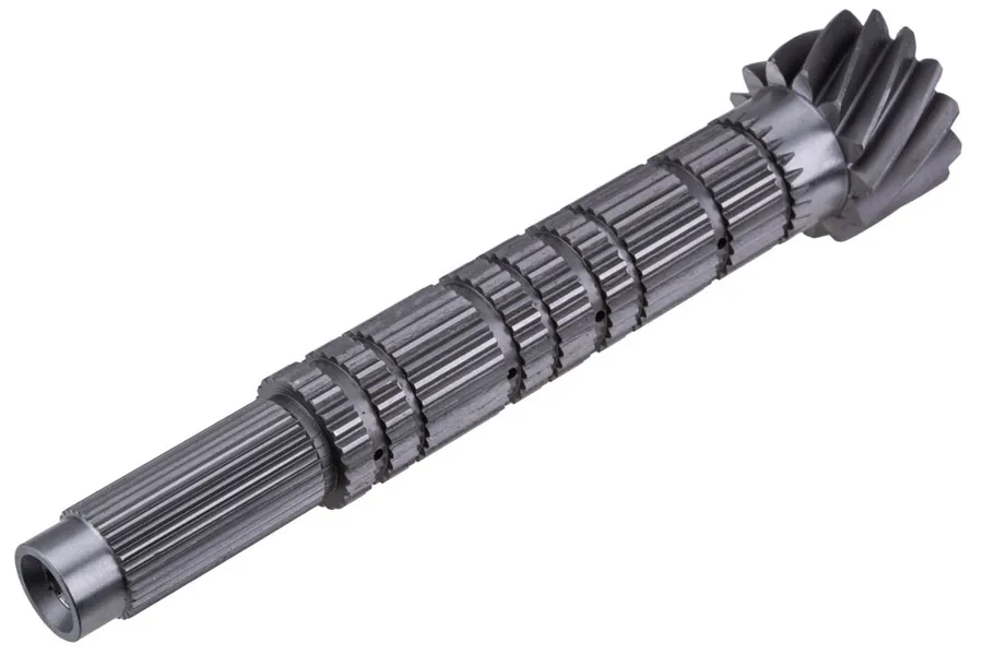 OEM код товара: 9670840588