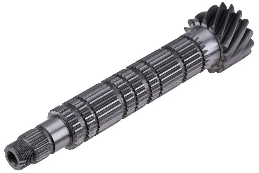 OEM код товара: 9639747188