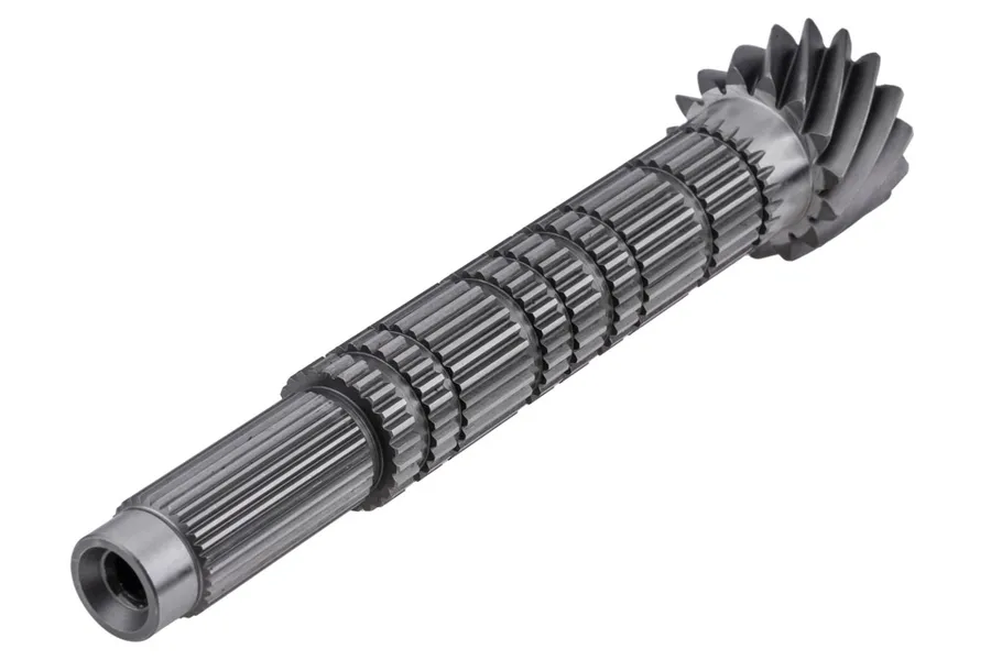 OEM код товара: 9671953188