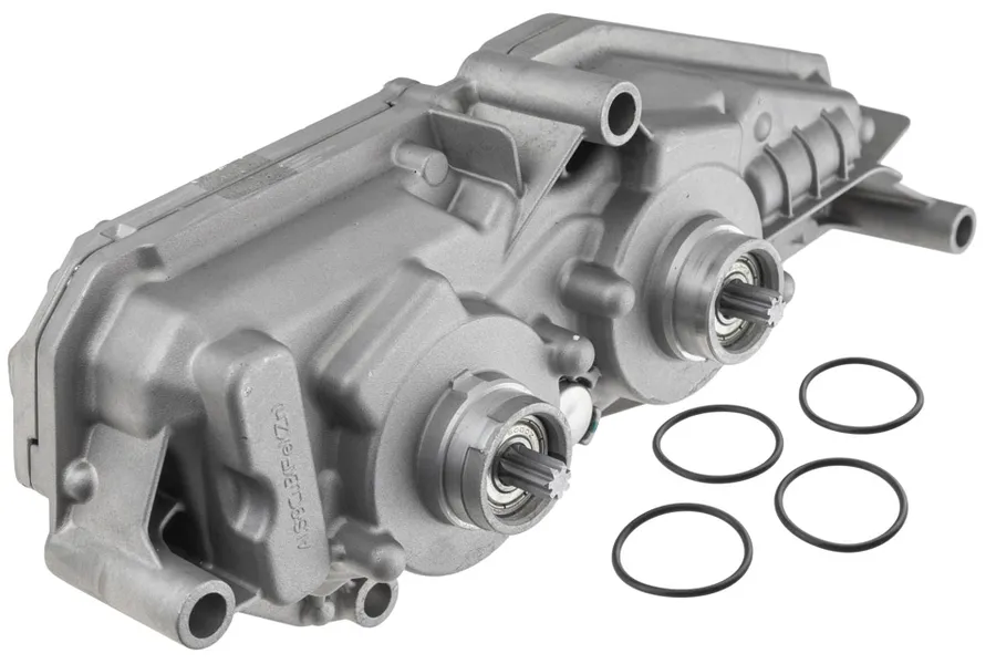 This part match OEM code: KTAE8P-7Z369-AB