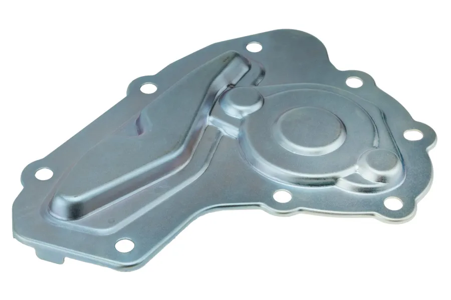 Prekė atitinka OEM kodą: 9818171180