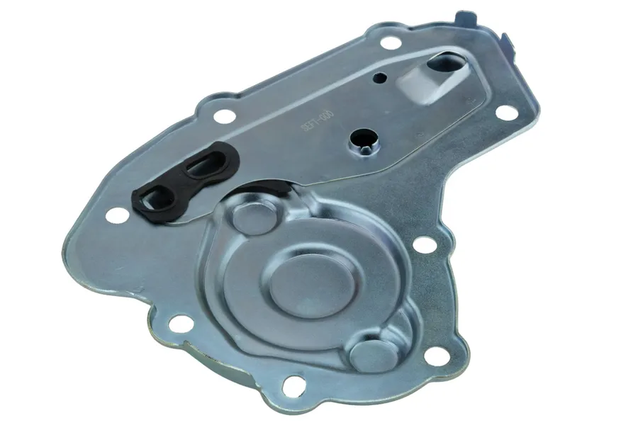 Prekė atitinka OEM kodą: 9654353380