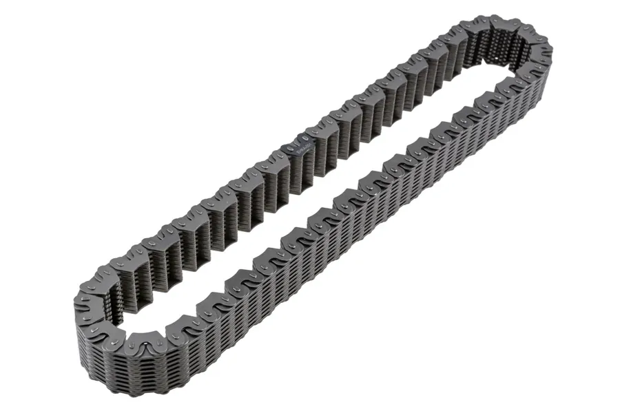 OEM код товара: 47356-49200