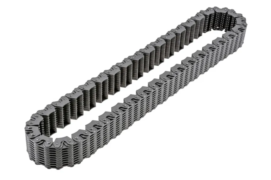 OEM код товара: 47356-H1000