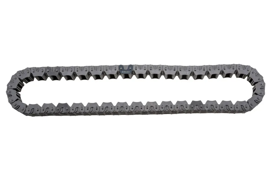 OEM код товара: 47356-49200