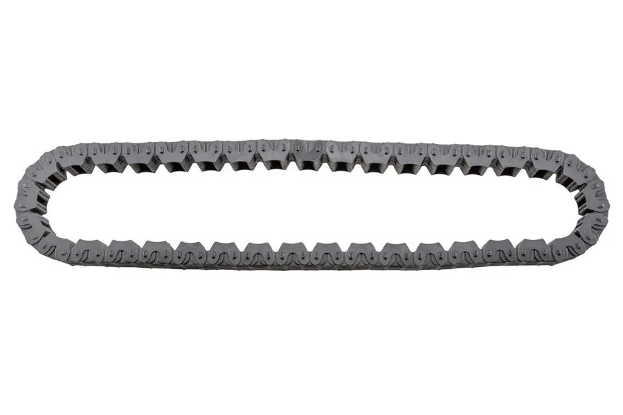 OEM код товара: 47356-H1000